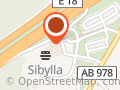 Ecocycled Sverige
