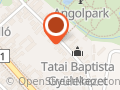 Cellarius Tatai Kincsesház