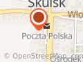InPost - PaczkoPunkt