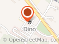 Market Dino