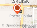 Sklep Obuwniczo - Odzieżowy
