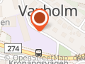 Kronängsskolan
