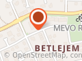 Agencja Reklamowa Dobrze i.