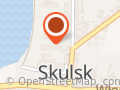 Bratek S.C. Usługi Pielęgniarskie