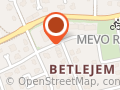Mb It Consulting