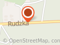 Stalmet. Zakład obróbki metali. Stanek Marcin