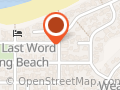 Expert Africa - South Africa office