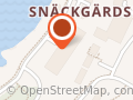 Brf Snäck