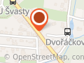 Zahradnictví Duda