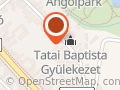 Üvegszer Kft.