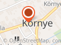 Transintertop Műszaki Vizsgaállomás (Géniusz Trade Kft.)