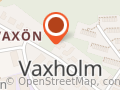 UPTRON AB