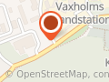 Resarö Ström AB