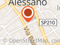 Palestra New Sport Passion