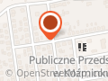 GABINET STOAMTOLOGICZNY JOLANTA ŁASKA