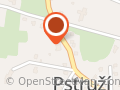TK TJ Sokol Pstruží