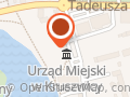 Urząd Miejski W Kruszwicy