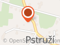 Obecní úřad Pstruží