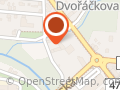 Autoservis Radvanice