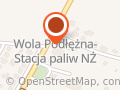 WPINKA ŚCIANKA WSPINACZKOWA