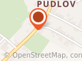 Hotel Pudlov