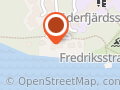 Wassbergs Tryckeri AB