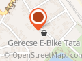 Gerecse E bike Tours Tata