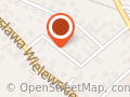 Oktawia Salon Fryzjerski