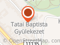 Ági Cipőbolt