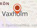 Fotbollskansli IFK Vaxholm