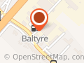 BALTYRE s.r.o.