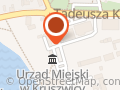 Pasz i Koncentratów
