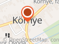 Kedvenc Centrum Állategészségügyi és Szolg. Ker. Kft.