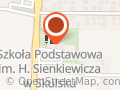 Liceum Ogólnokształcące W Skulsku