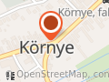 Színfolt Virágüzlet