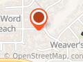 Mike Erchen Podiatrist