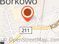 Szkoła Podstawowa