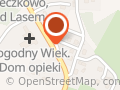 Pracownia Cukiernicza Przyjemniej