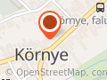 Fagyi Kuckó