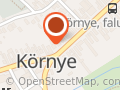 Kacsás Fagyizó - Környe