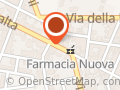 Autocarrozzeria Romano