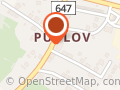Nákup Raz Dva.cz