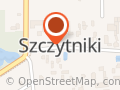 Ogrodzenia Bramy Balustrady Kamil Cienkuszewski