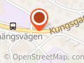 Starstream AB/C Stjernström Ekonomi