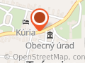 Radix Slovakia, o.z.