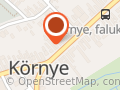 Gazdabolt, Kisállateledel, Irodaszer, Nyomtatvány