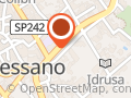 Calsolaro Dr. Antonio