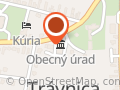 Obecný úrad