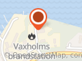 Trädgårds- och Idrottsanläggningsservice