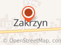OSP Zakrzyn